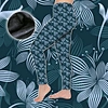 Yoga Pants